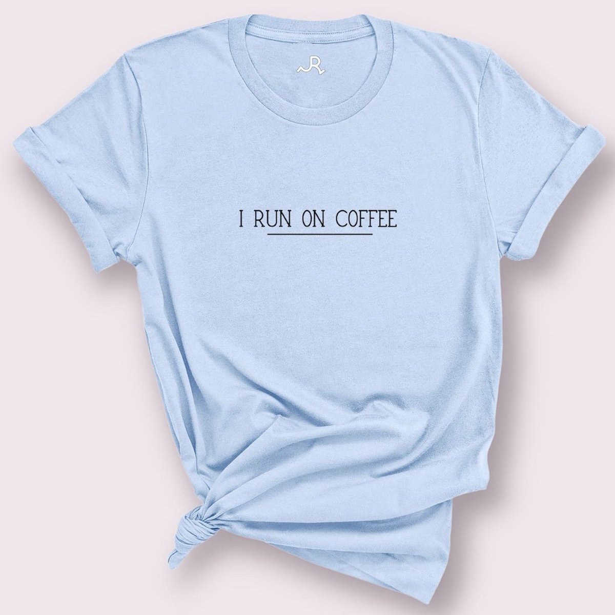RunningSoloUK's tweet photo. This tee is perfect for the coffee obsessed runners out there!

https://t.co/Ov8zbfFBIB  

#IRunOnCoffee #running #virtualrunning #virtualrunner #virtualrun #runningcommunity #runningmotivation  #virtualchallenge  #runningapparel #willrunforcoffee #runningismytherapy https://t.co/2WHAlUX3WK