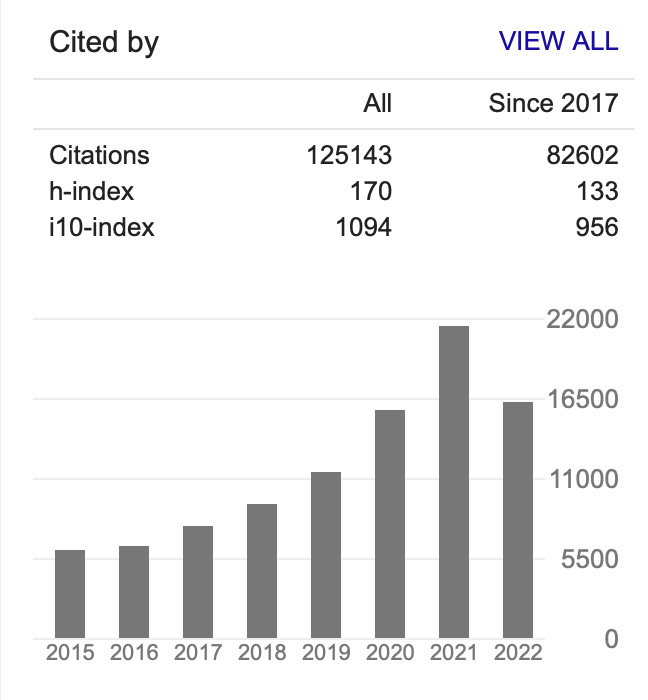 Mark Griffiths tweet media