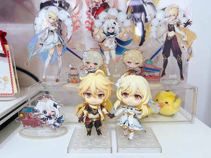ヾ(๑╹◡╹)ノ" 