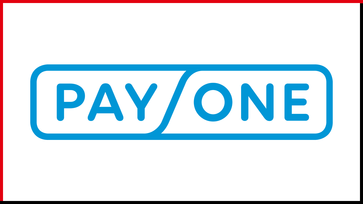 💸 It's all about the money! Und unser #Sponsor <a href="/PAYONE_GmbH/">PAYONE</a> ist da jedenfalls ein guter Ansprechpartner, wenn es um #Payment geht - schön, dass ihr wieder beim #bcki dabei seid! 👍 Mehr Infos? Na hier: payone.com #bcki22 #diwokiel #diwokiel22 #PAYONE