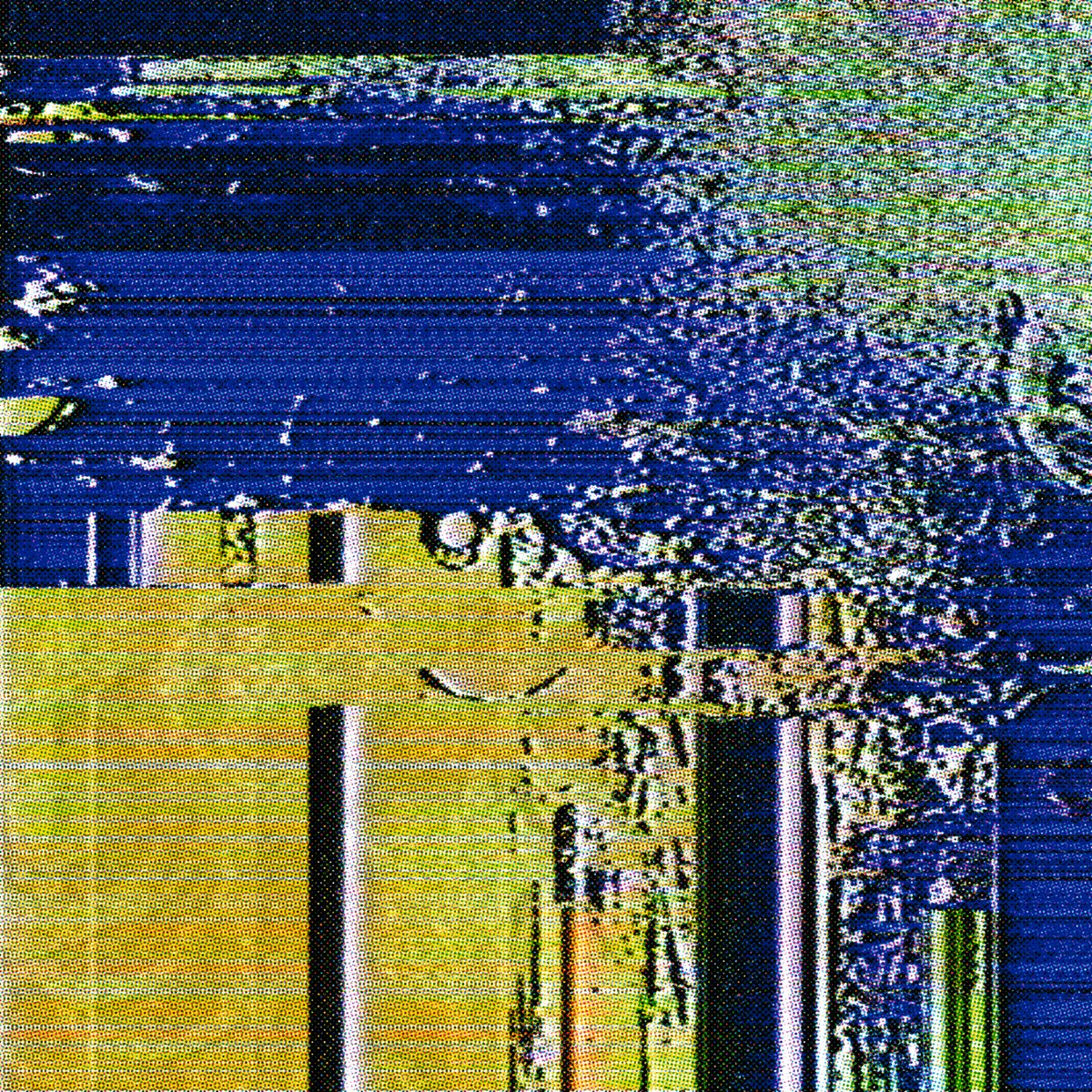 PerennialPraxis's tweet photo. Perennial Praxis - ongoing research into Process and Texture.

TXE-06
4000x4000px
0.25 ETH

Collection available on @foundation
https://t.co/bIpxgaTwlX

#NFT #withfoundation #design #generativeart $ETH #ETHNFTs #NFTCommuntiy #nftart #abstractartwork #art https://t.co/BVKUmAkOJA
