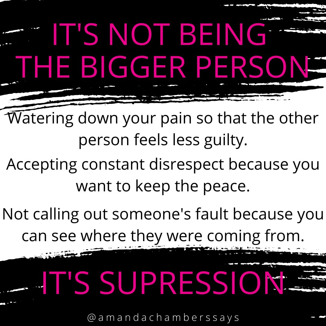 achamberssays's tweet photo. #qotd https://t.co/VaXYYQo3Yp