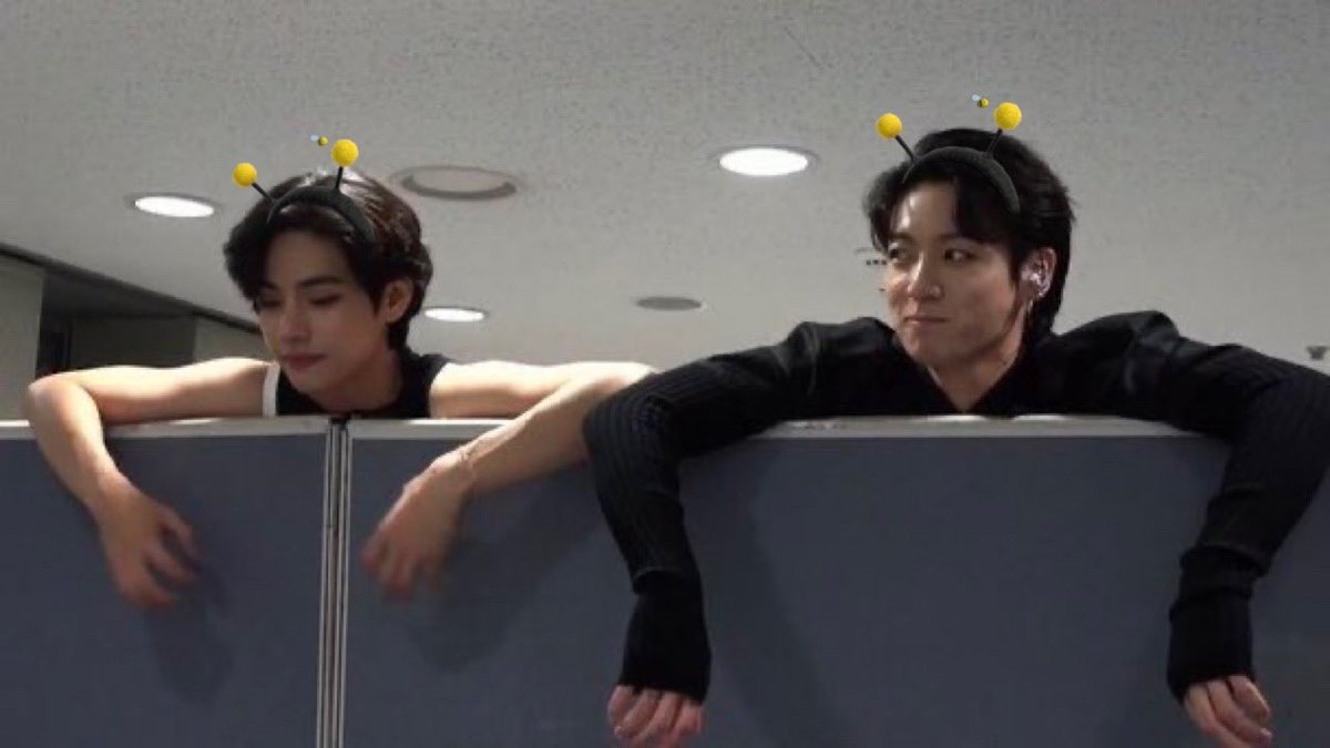 เอาน้องไปแปลงโฉมมา น่ารักมั้ยพี่ๆ