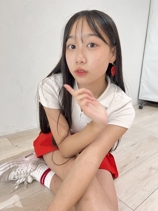 Twitterのコスプレ画像25