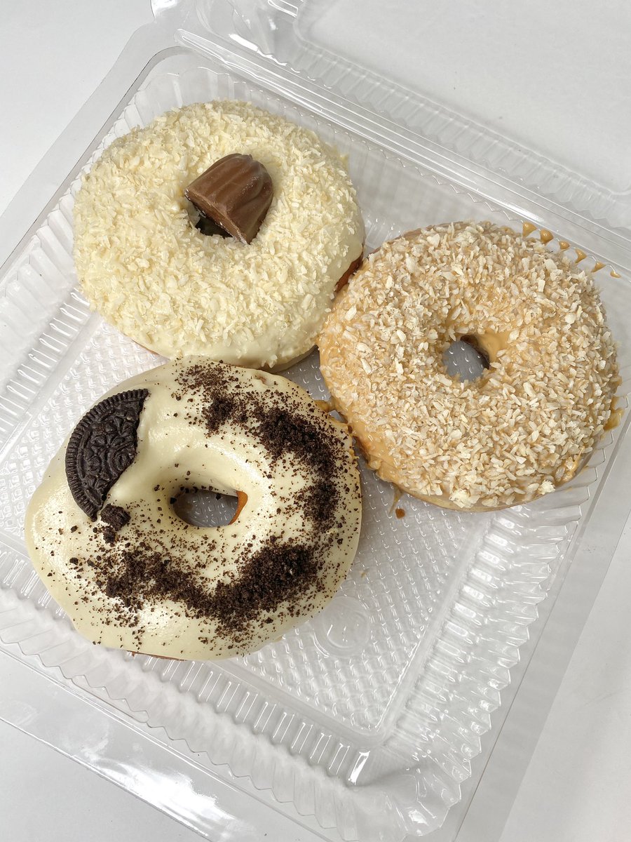 themilkbar_ng's tweet photo. Available now!
Send a dm to order.
#THEMILKBAR https://t.co/8FHVfmWUBg