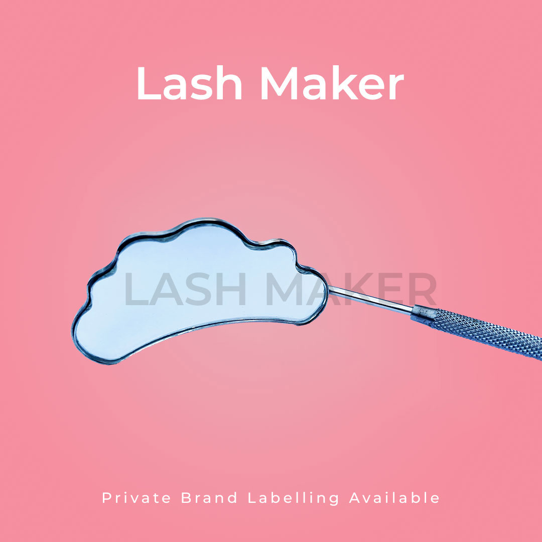 "Made with Japanese stainless steel"
"Hand tested"
"Private brand labeling"
#lashonpoint #lashoholic #modelrocklshes #rollerlash #lashcase #lashcases #lashcam #lashcanada #lashinc #lashify #lashintensity #lashit #lashislife #lashindustry #lashinfills #lashextensions #lashes