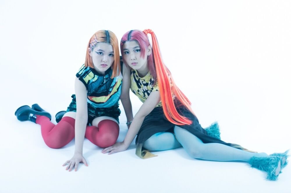 【NEWS】『岩壁音楽祭』アフター・パーティが東京 ＆ 山形で開催　D.A.N.、MIRRROR、4ngelkidzら出演 spincoaster.com/news/gampeki-m… <a href="/GampekiMusicFes/">岩壁音楽祭</a>