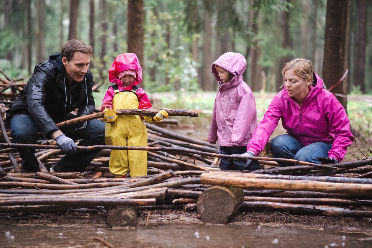 GrueneLandtagBY's tweet photo. #Kindern muss mehr Teilhabe ermöglicht werden. Dazu gehöre , u.a. die Einführung eines Kinderchecks für Gesetzesvorhaben. Wir müssen #Kinder und #Jugendliche stärker in die politischen Entscheidungsprozesse einbeziehen", so @LudwigHartmann &amp; @KathaSchulze.
https://t.co/dwIhKzMga3 https://t.co/gD2NZ9VfzF