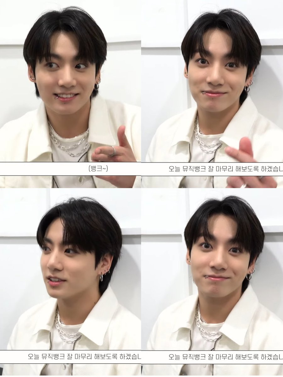 so handsome 💜💜💜
