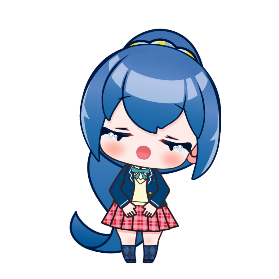 ひらりぃ Illust Hirary Twitter