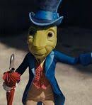 Old, Scrappy, and Pissed Off tweet media