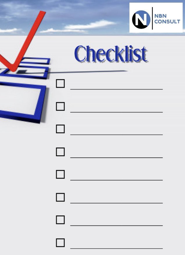 ConsultNbn's tweet photo. “Principle of Priority states (a) you must know the difference between what is urgent and what is important, and (b) you must do what’s important first” - Steven Pressfield.  Let’s talk more - +256779933660 #Priorities https://t.co/OZXQzNJzfM