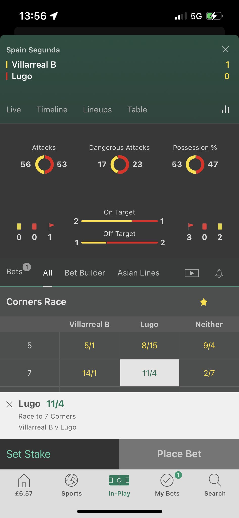 How the Corner Kings Shaped History No One Dared To Write Down