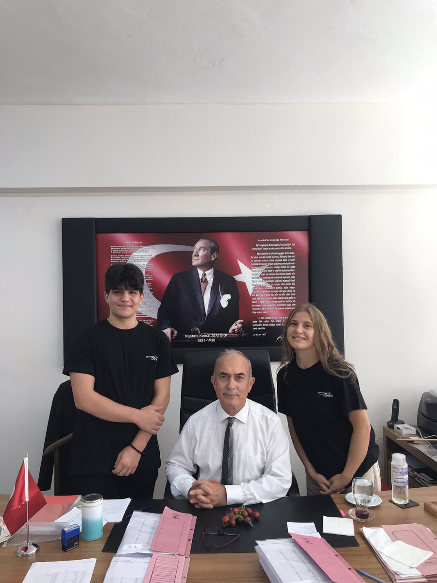 tbal55's tweet photo. Sezona yeni kıyafetlerimizle çok güzel başladık…Allah utandırmasın!.. https://t.co/L9TyYpqdV7