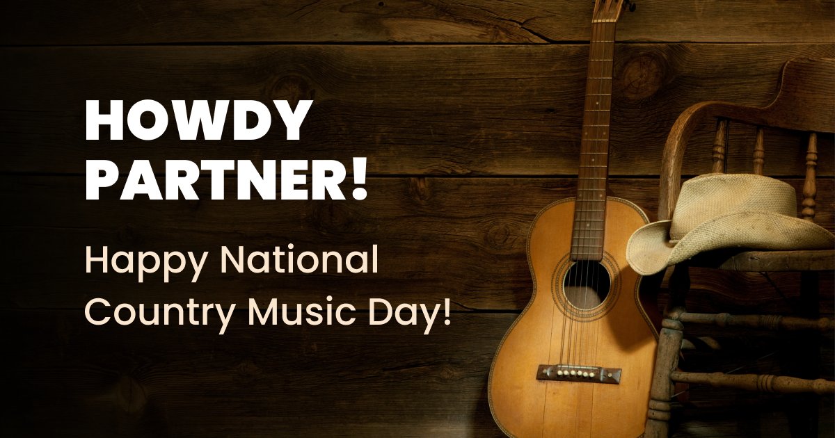 PCH on Twitter "Got a fave Country music star 🤠🎸 you think should be