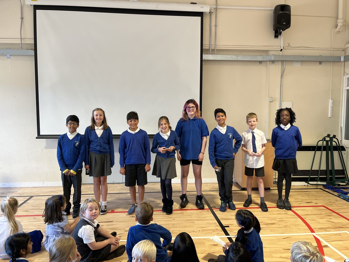 Mrs Quinn tweet media