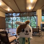 ツイートに含まれる画像