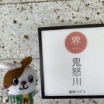 ツイートに含まれる画像