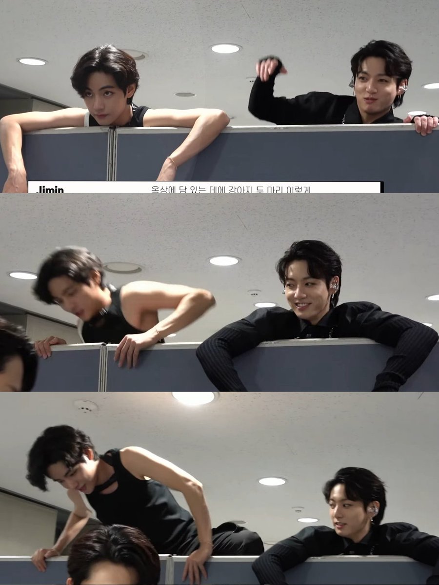 โอ๊ยทำไมเหลือตัวแค่นั้นอะ จิ๋วเอ้ย