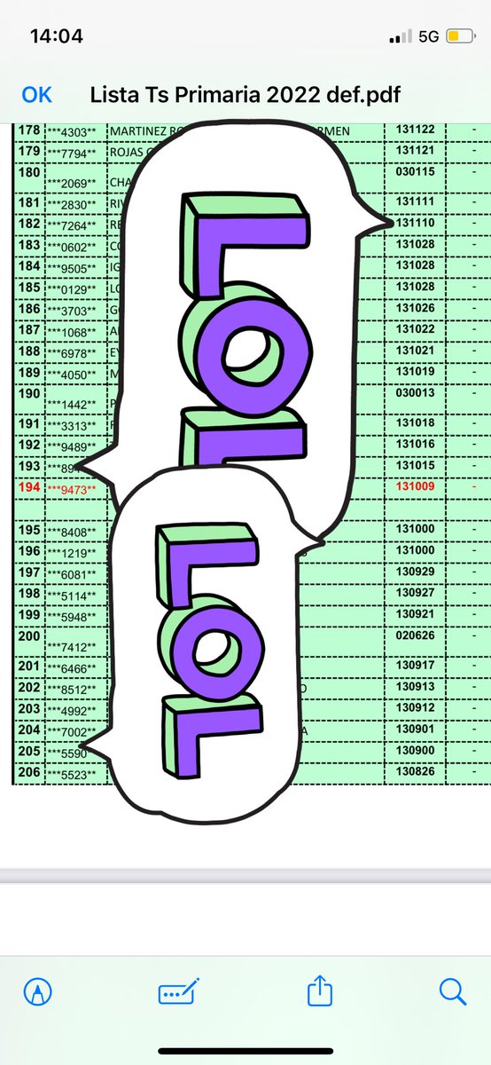 XPrimaria tweet media