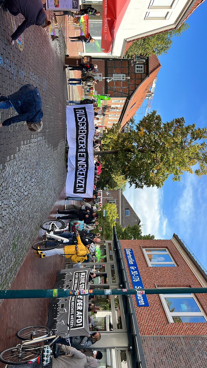 Marie-Thérèse Kaiser tweet media