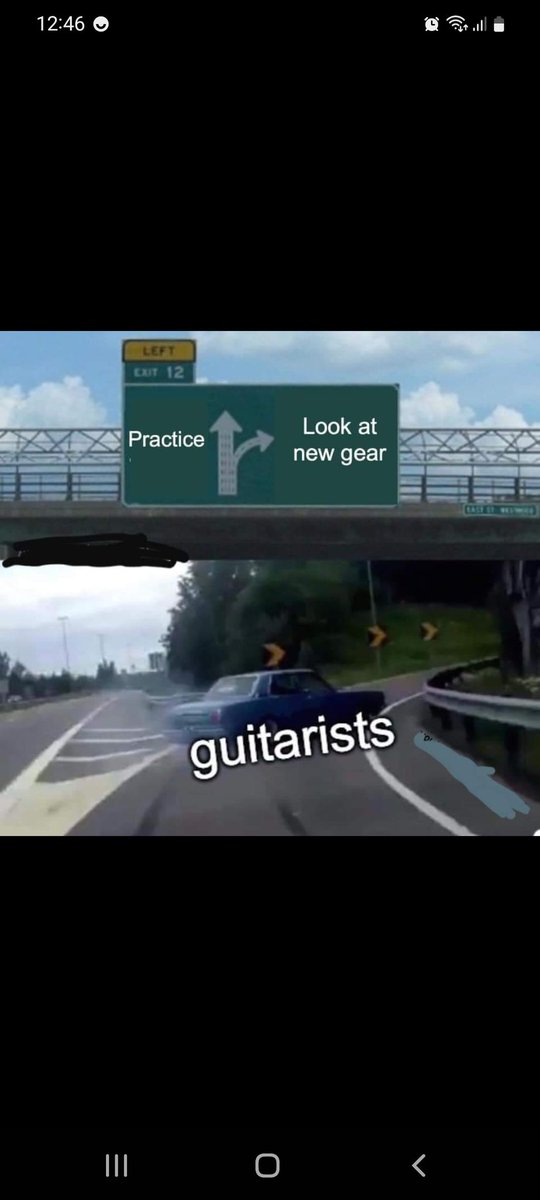 lisa matthews tweet media