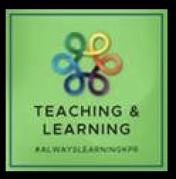 KPRTandL's tweet photo. “Making it Happen,Vol 2”came out this week getting us set for Algebra! Lots of regional learning opportunities announced too on PD Place- Tech Coding Club, differentiated Shifting the Balance Book Study and CEFR/DELF learning!  Check out the @KPRTandL new tile too! https://t.co/dqO61lPqRq