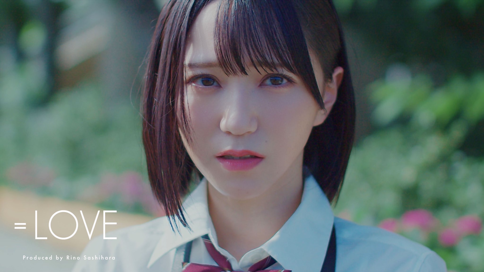 佐々木 舞香 on X: 