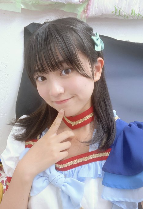 Twitterのコスプレ画像23