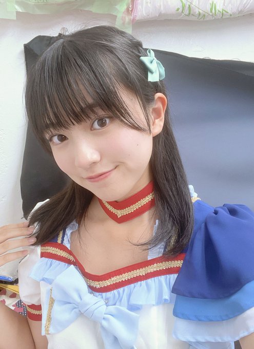 Twitterのコスプレ画像22