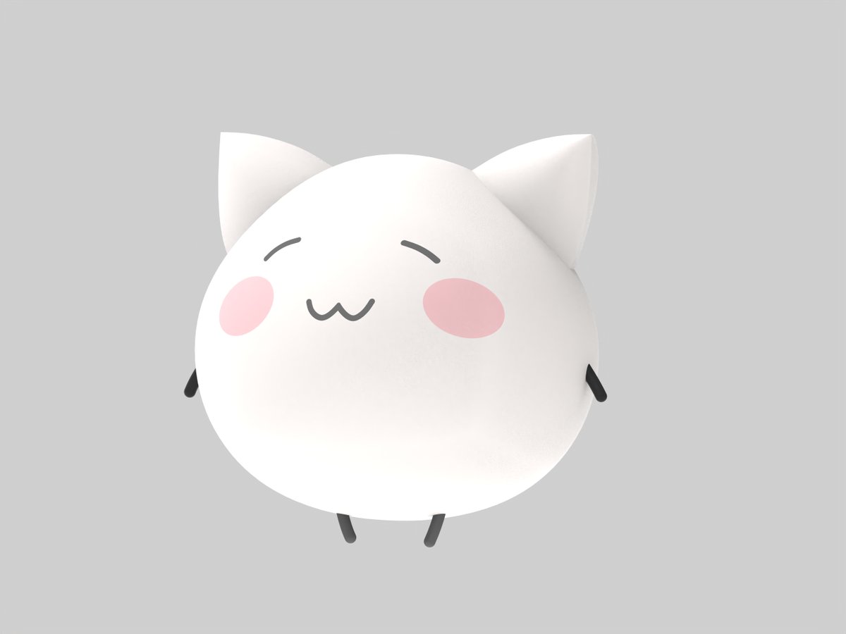 fu/ふう tweet media