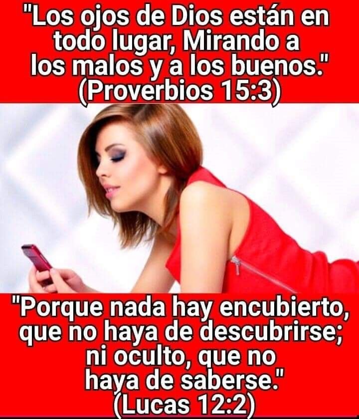 annelccastro's tweet photo. https://t.co/T2qgdhV4W8