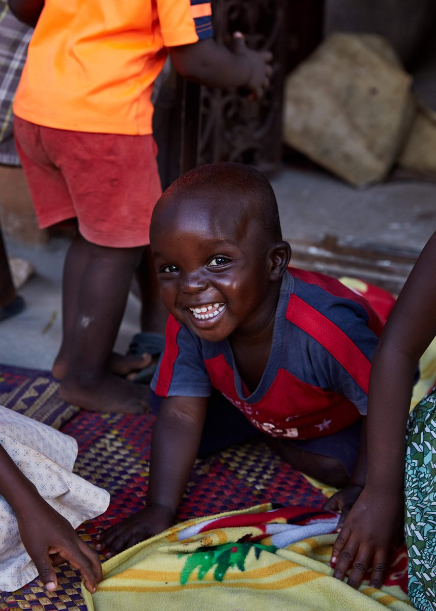 hazeability's tweet photo. 240 million children with disabilities globally, 90% of these can`t access Education. This weekend we have revitalized our community engagement outreaches. 

Maximum smiles in the slums as children welcome our Team Leader @GodfreyNanz1 back from @WashFellowship  @YALINetwork https://t.co/cOftvJqRHN