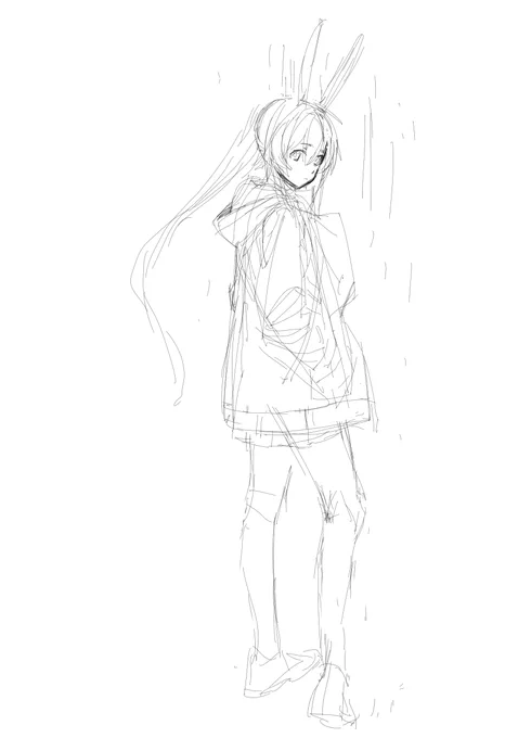 Subway RKGK  