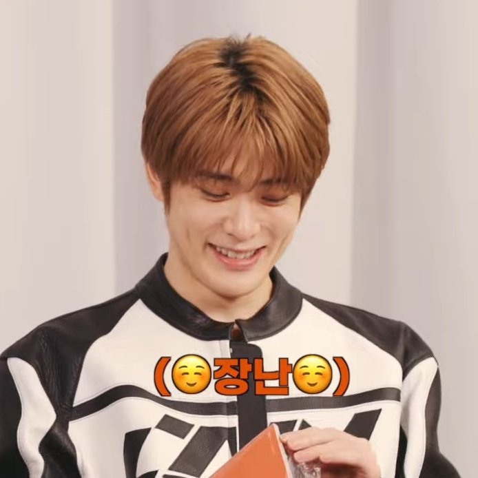 empathyoonoh's tweet photo. 🥺🥺 https://t.co/W5GS6QKapn
