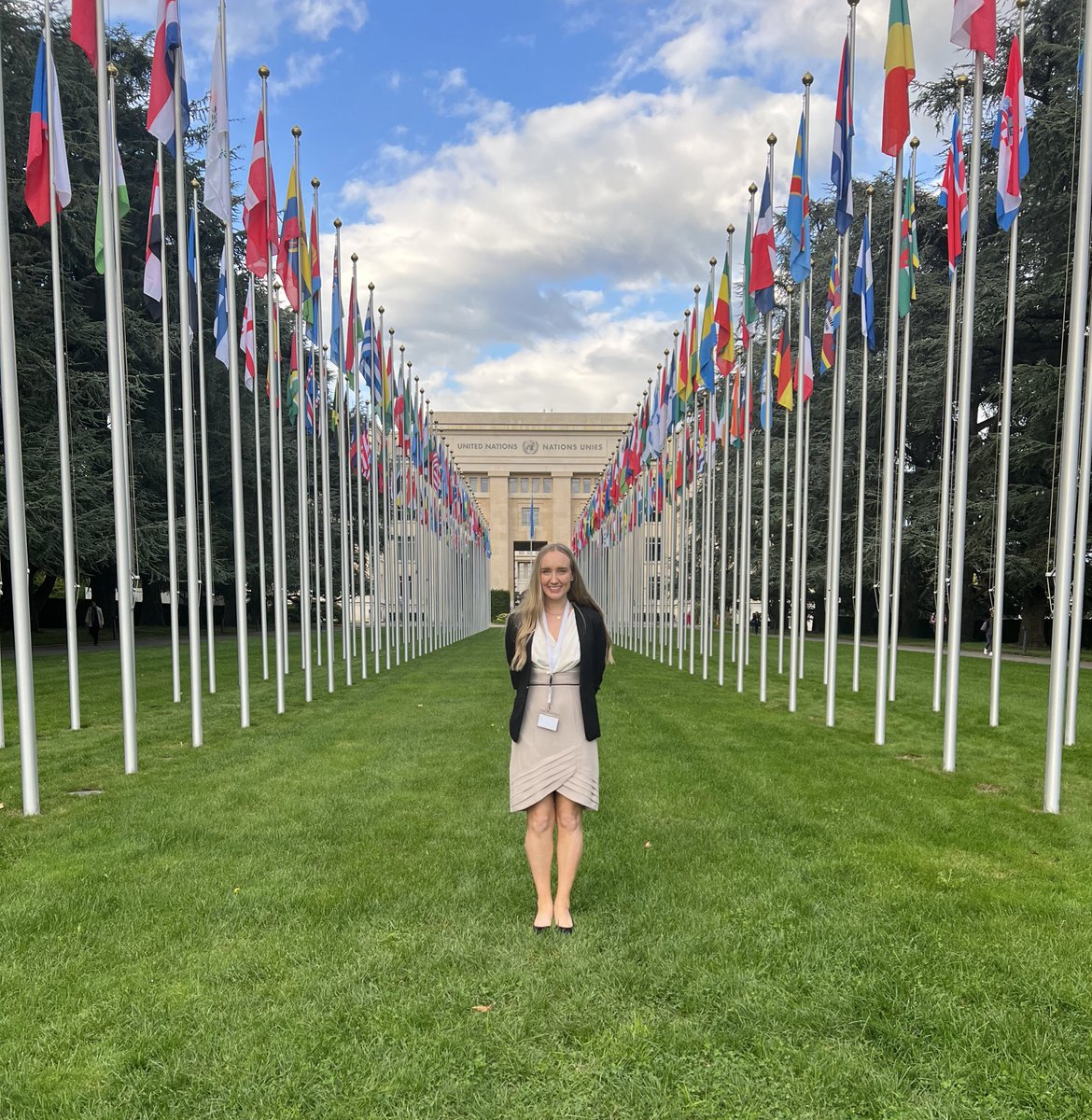 Sam Condie tweet media