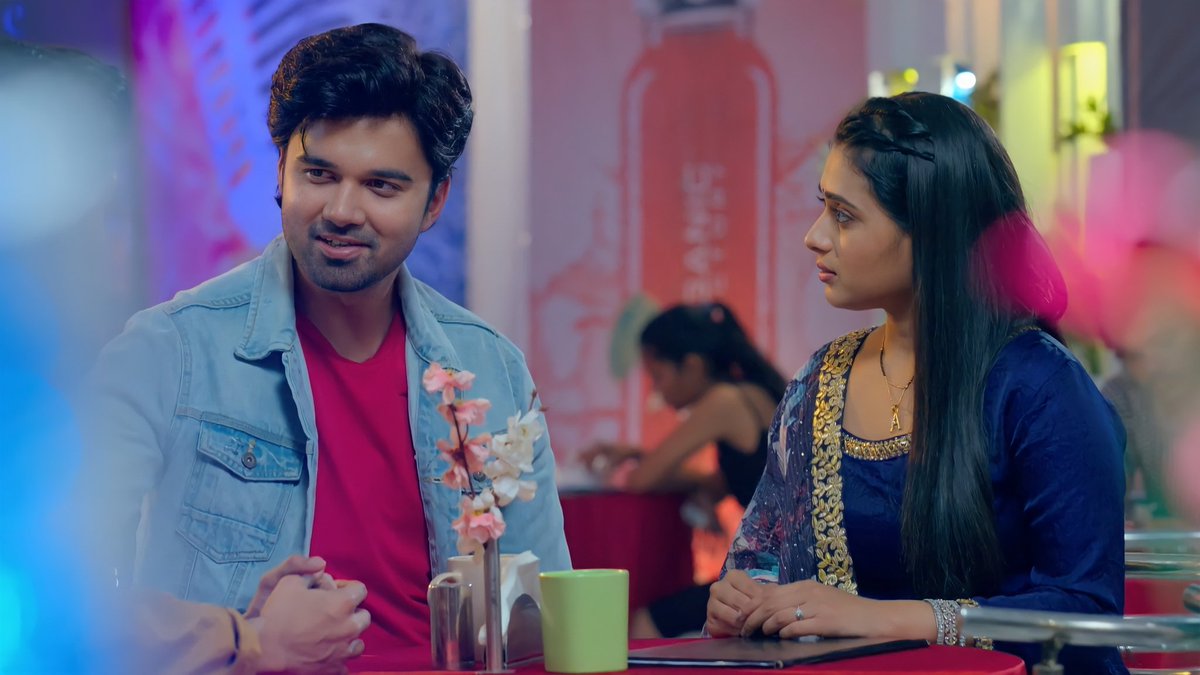 priyamahto89's tweet photo. @LionsGoldAwards Nominating #AvinashMukherjee and #RadhikaMuthukumar 
FOR BEST ITV JODI OF THE YEAR 2022 from #SasuralSimarKa2 
#SiRav
#LionsGoldAwards2022
@LionsGoldAwards https://t.co/qXZ5lARzFw