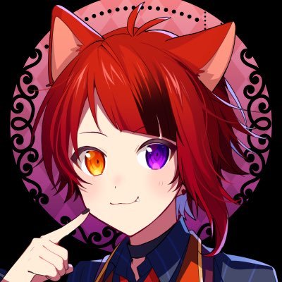 莉犬くん ハロウィン デフォ 2023 莉犬くん ハロウィン デフォ 2023 Amazon.co.jp: すとぷり 莉犬