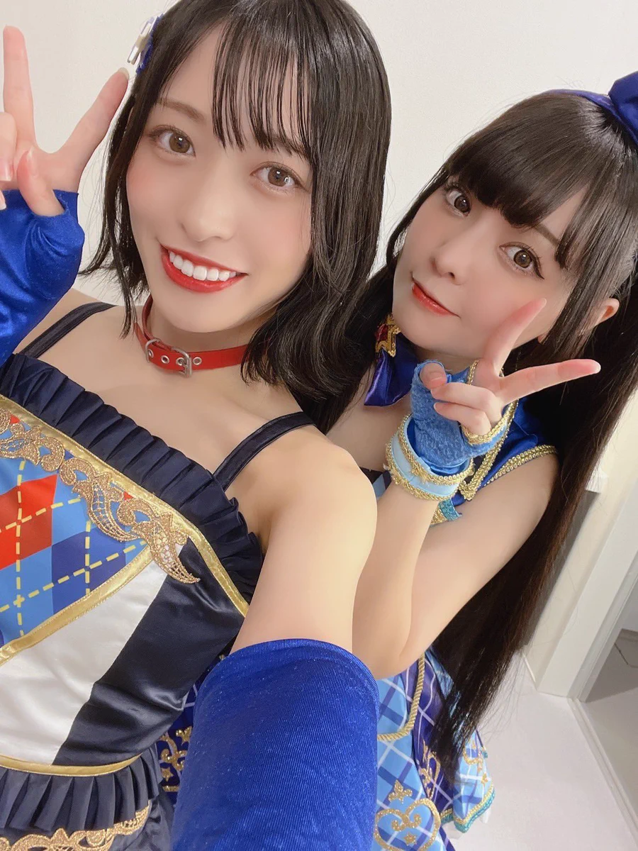 松岡ななせ on X: 