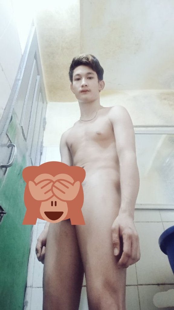 HotNet16's tweet photo. ကြည့်ချင်တဲ့သူ twwet 
လေးတွေလုပ်ပေးကြနော် 😇
twwet ၁၀၀ ပြည့်ရင် ပြမယ်နော်
ညီကိုတို့😊😊 https://t.co/B3rzF2fAt1
