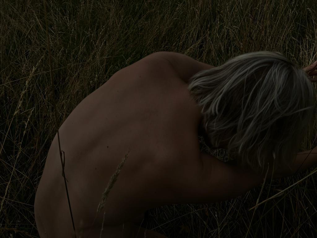 Alison Sudol tweet media