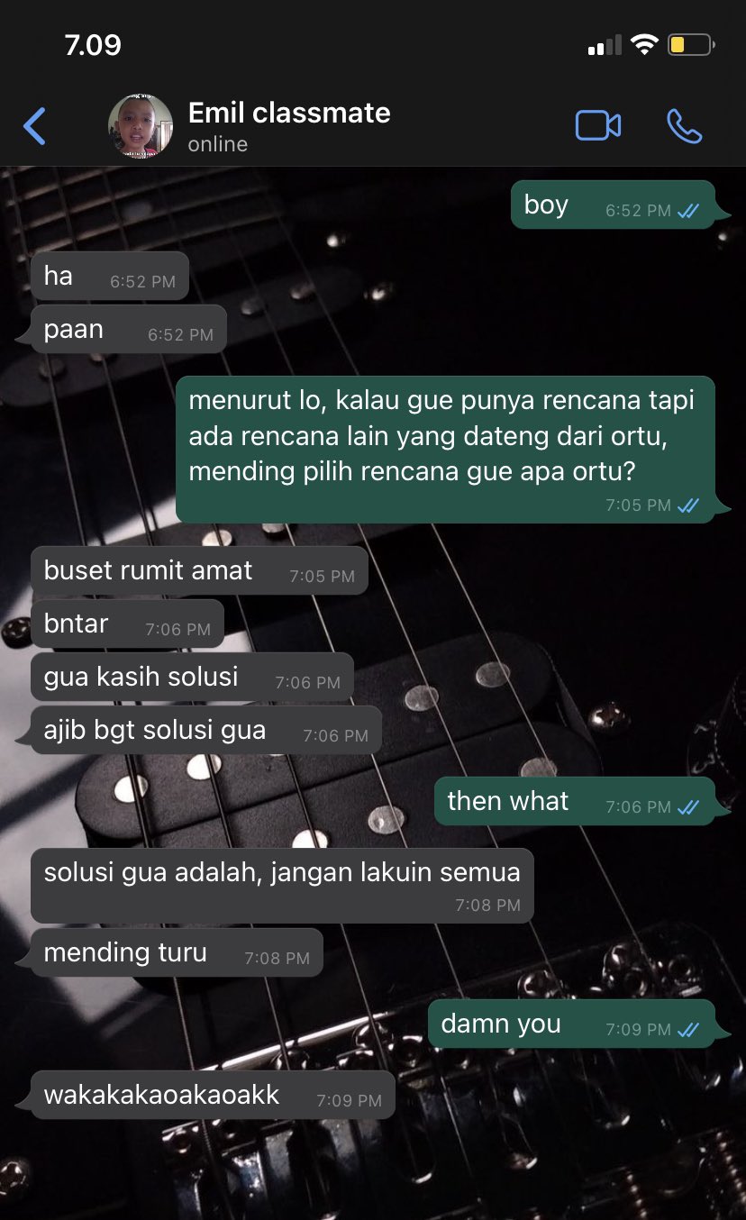 ёэрвёэрлёэраёэри On Twitter таф223 Https T Co Rjsrdmlme9 Twitter