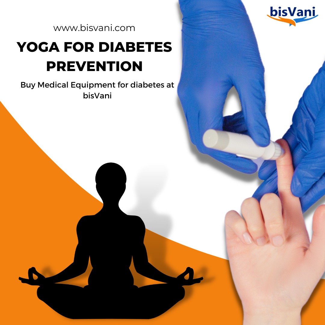 bisvani's tweet photo. The following are the top 7 yoga positions for preventing diabetes:
1. Paschimottanasana  
2. Purvottanasana 
3. Pawanmuktasana 
4. Sarvangasana 
5. Halasana 
6. Setubandh asana
7. Mandukasana

#Bisvani #bisvanihealthcare https://t.co/sPeT1CcWve