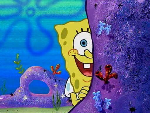 Nobody:

My CGM alarm at 3am: