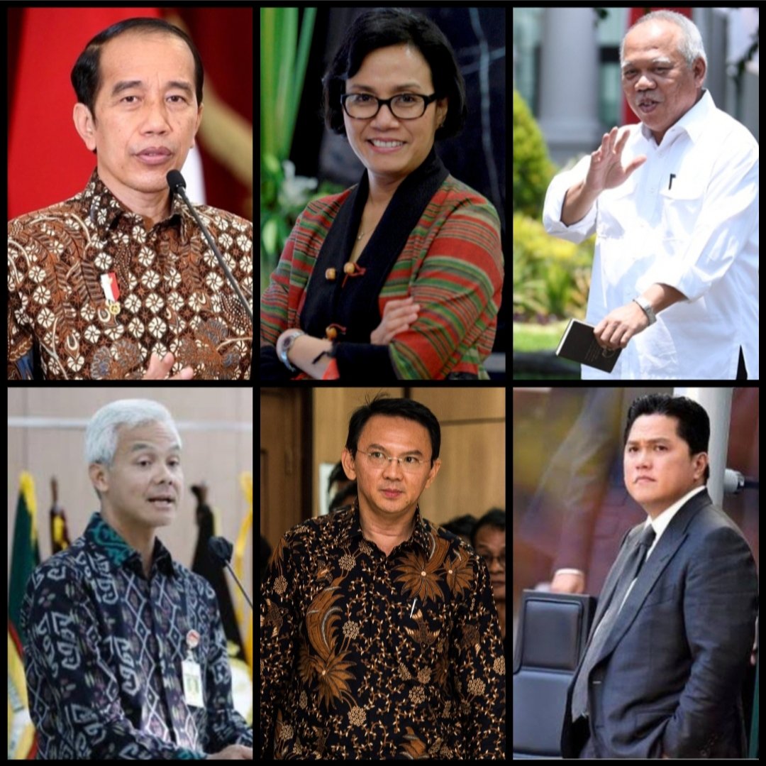 M45Broo_'s tweet photo. Idola Rakyat Indonesia... 👍😊 https://t.co/RS7mbnFzCL