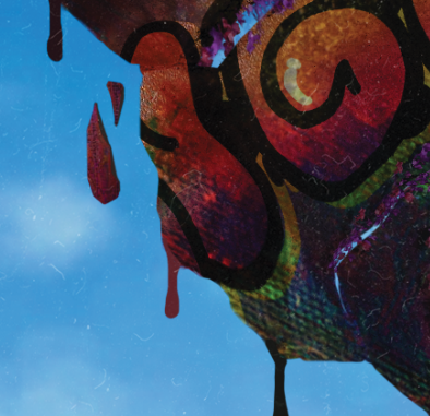 GM ☕️
new ort in few hrs ...