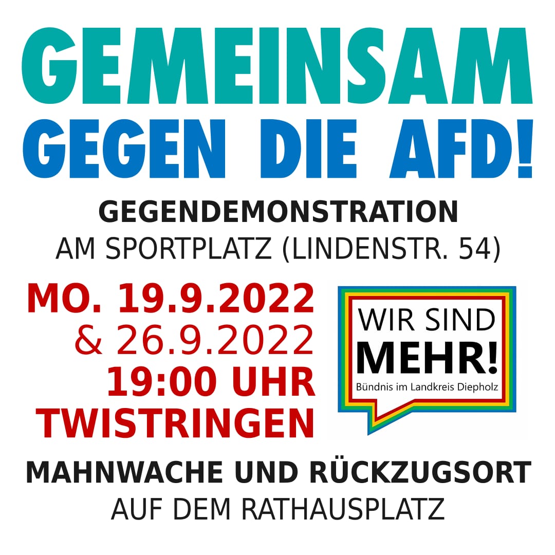wir_dh's tweet photo. https://t.co/j9rPtpLNcI