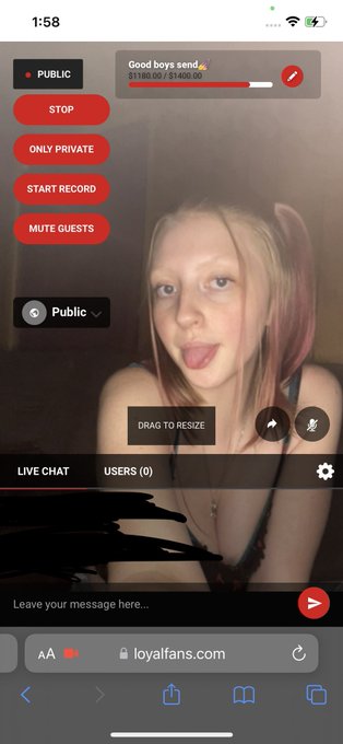 Made $1,180 in a day u pigs are so obsessed there&rsquo;s no getting out of findom ur hooked for life😂 #paypig<a href="/tag/findom"class="tags"><span>#findom</span></a><a href="/tag/paypig"class="tags"><span>#paypig</span></a>