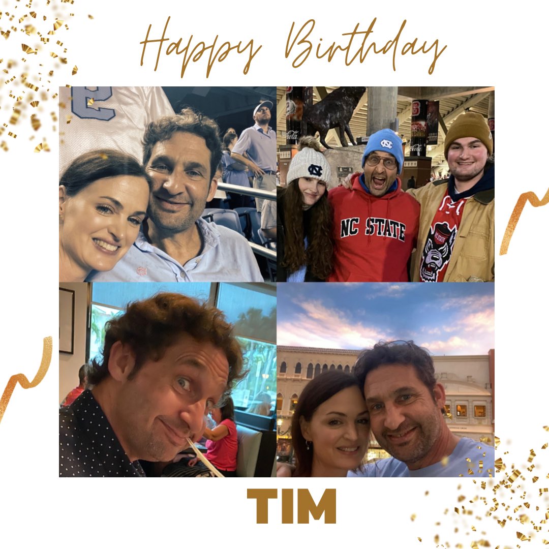 It’s this guy’s birthday 🥳 if you see him, please wish him a happy day 🎉🎉