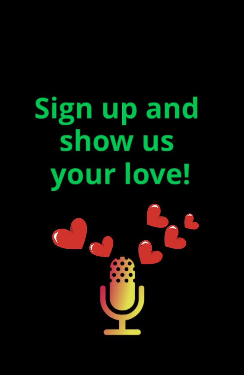 Are you joining us? #terplove #deliberatepractice #interpreting sign up here:  bit.ly/3UfUERp
